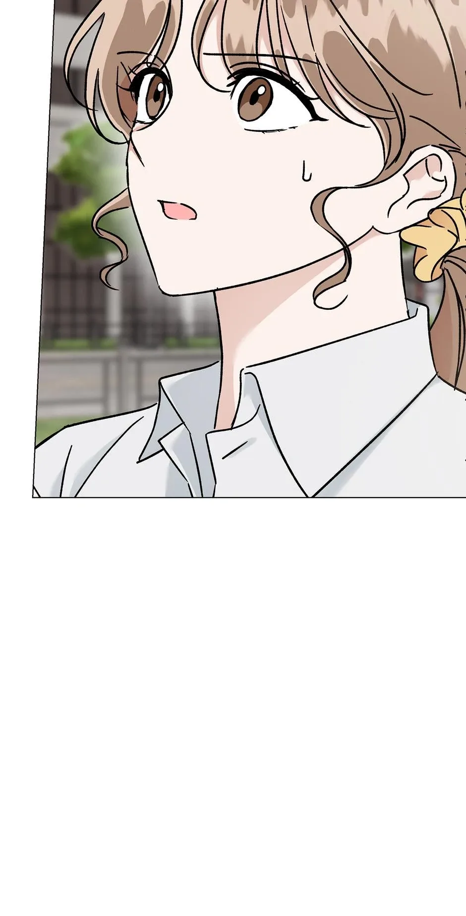 Difficult Boss Chapter 20 page 11