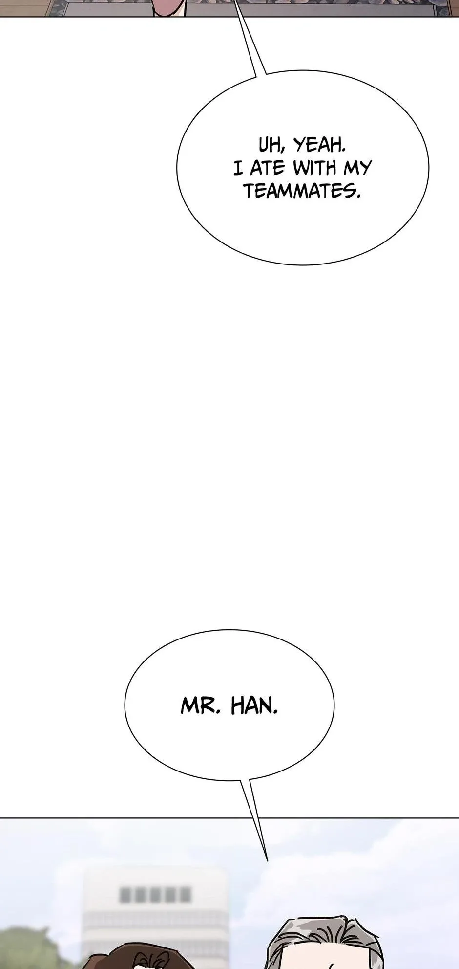 Difficult Boss Chapter 20 page 7