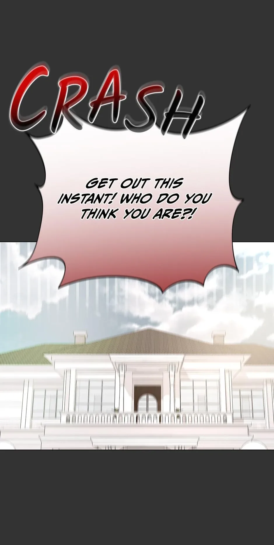 Difficult Boss Chapter 20 page 28