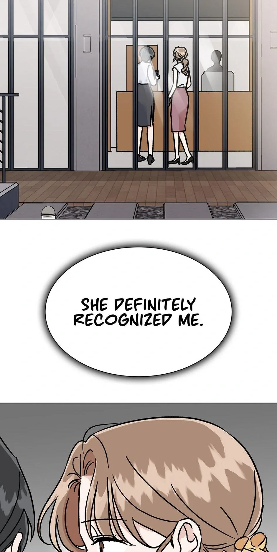 Difficult Boss Chapter 20 page 25
