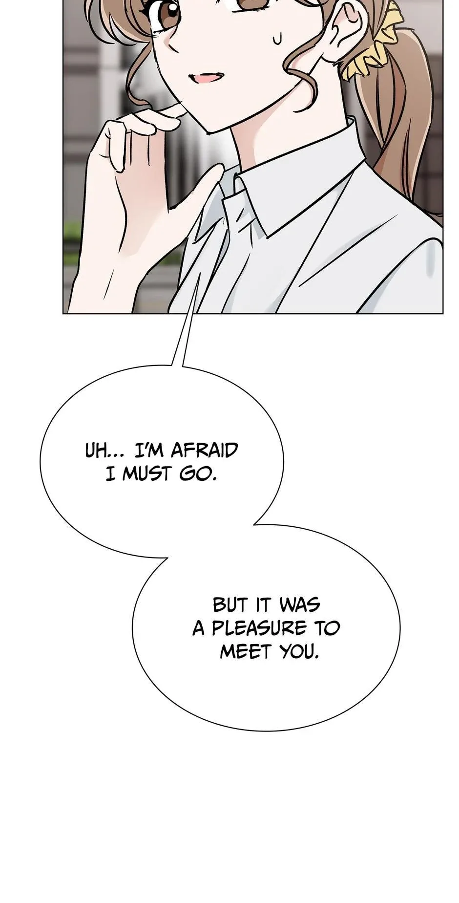 Difficult Boss Chapter 20 page 14