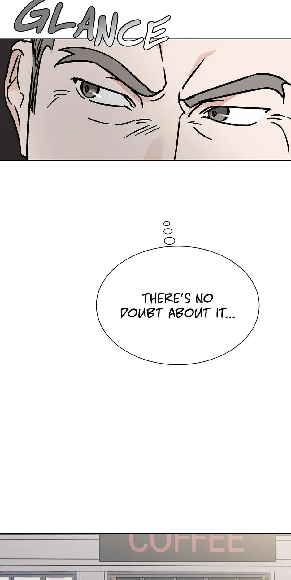 Difficult Boss Chapter 20 page 24