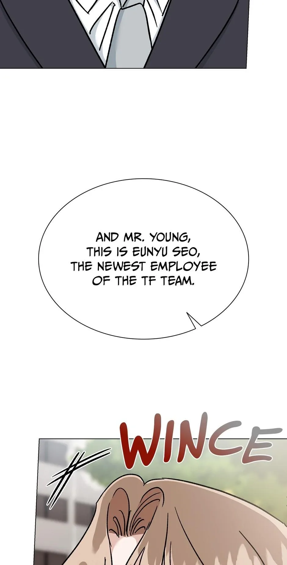 Difficult Boss Chapter 20 page 10