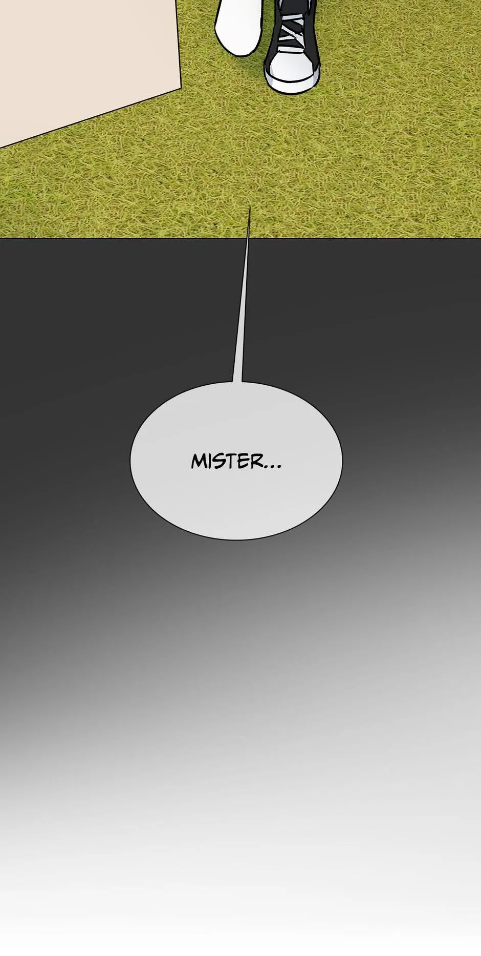 Difficult Boss Chapter 20 page 34