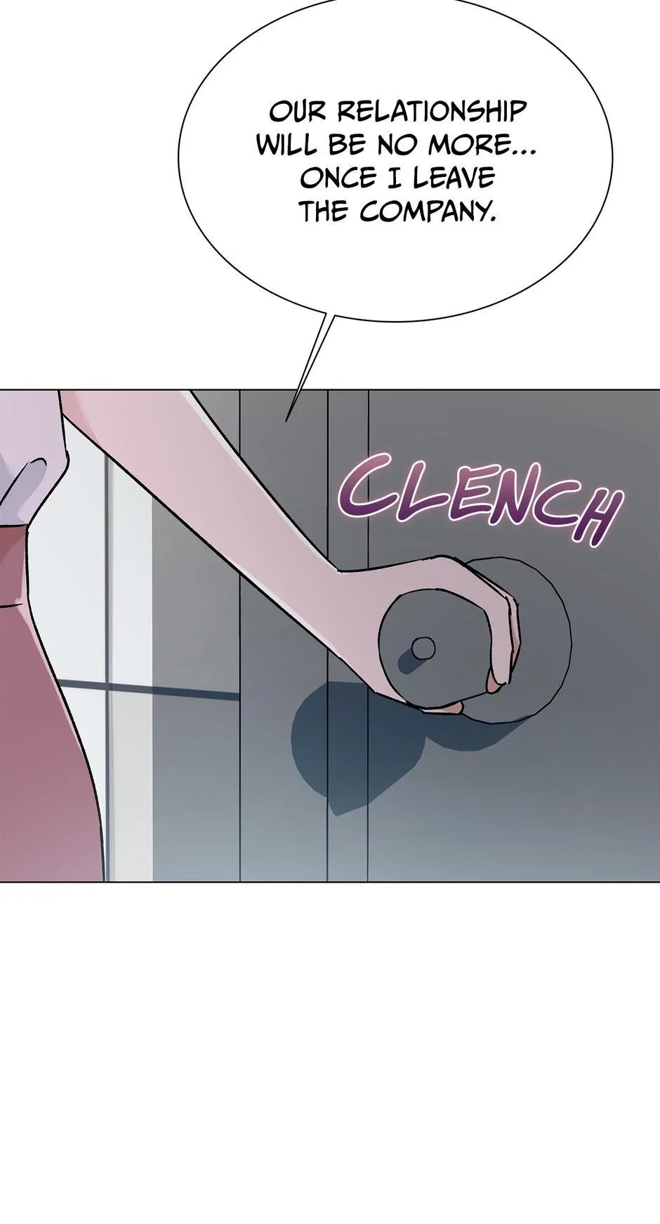 Difficult Boss Chapter 20 page 50
