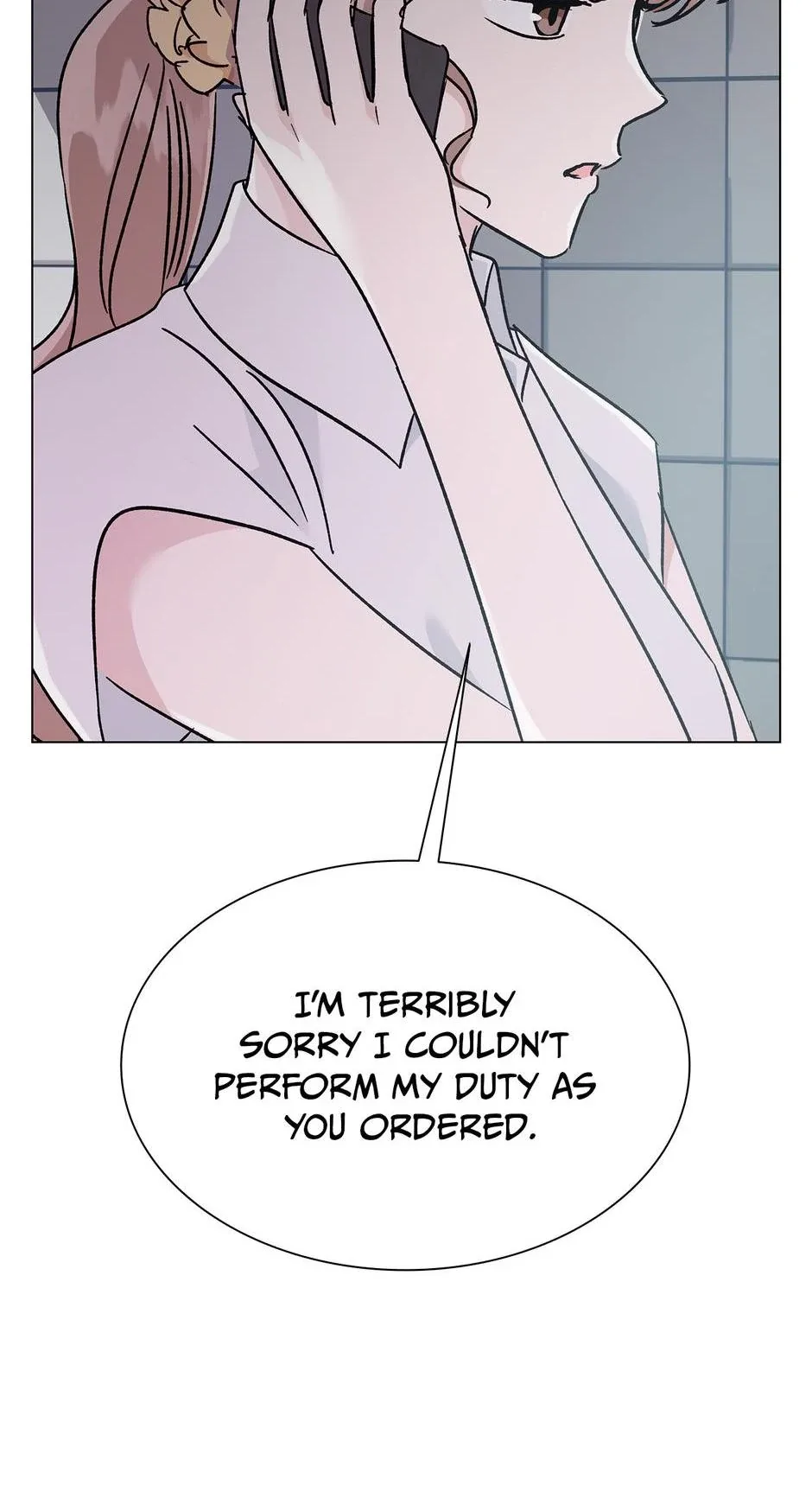 Difficult Boss Chapter 20 page 52