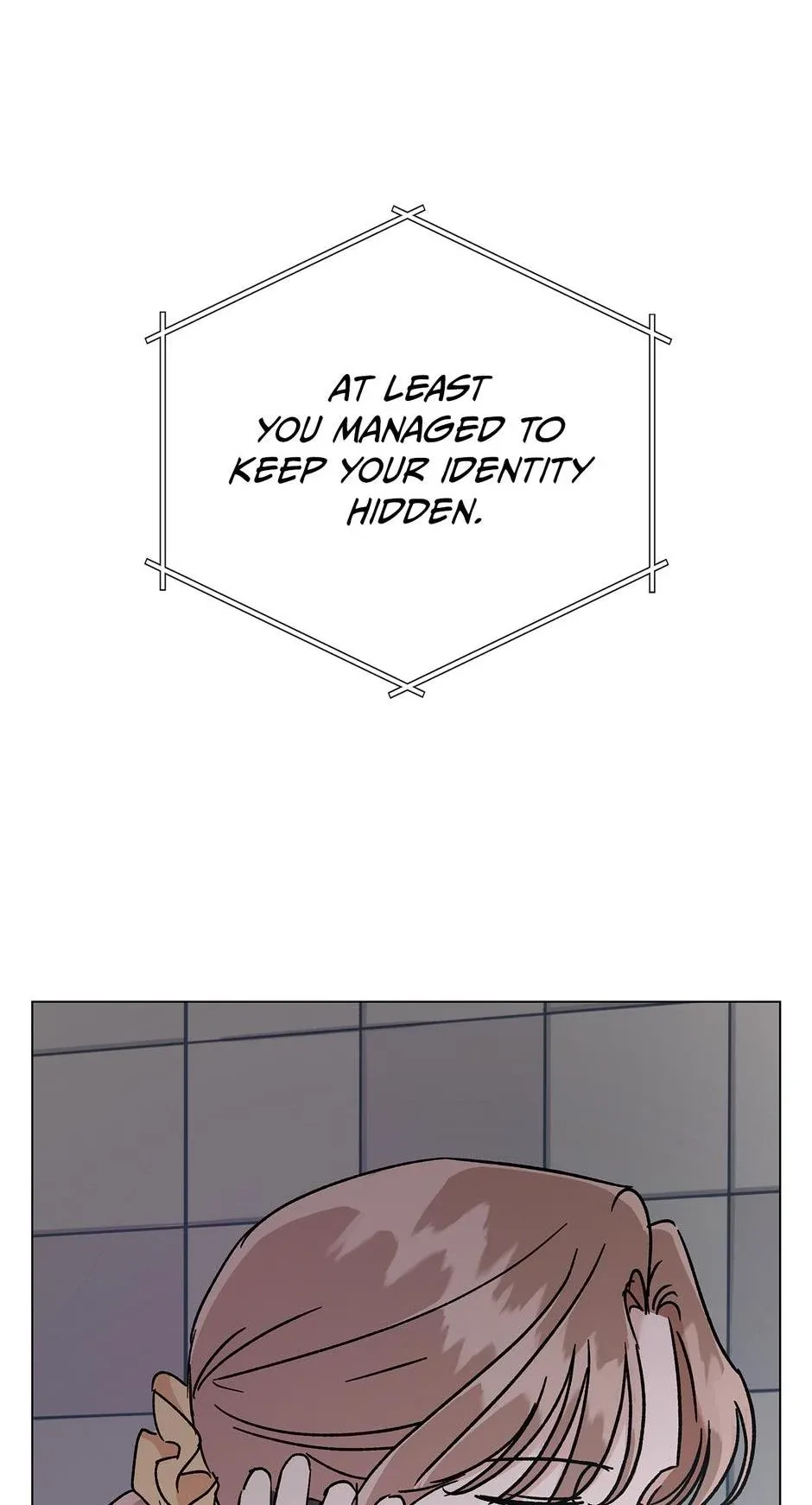 Difficult Boss Chapter 20 page 51