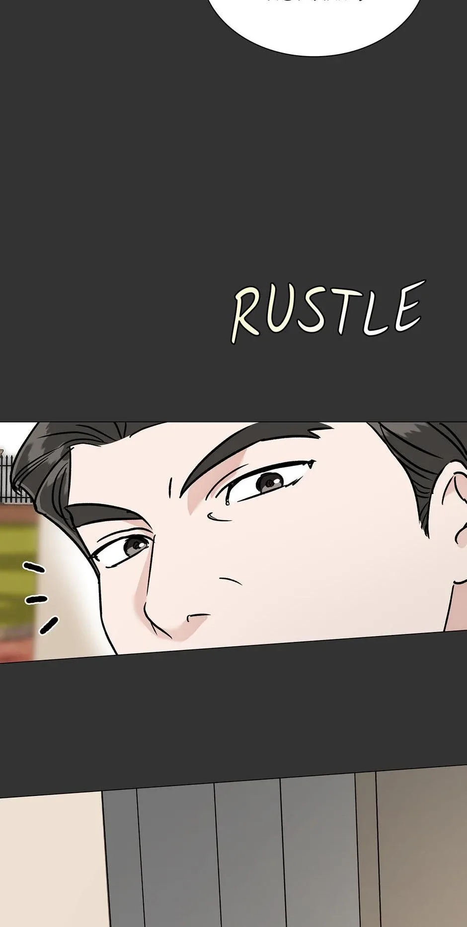 Difficult Boss Chapter 20 page 32