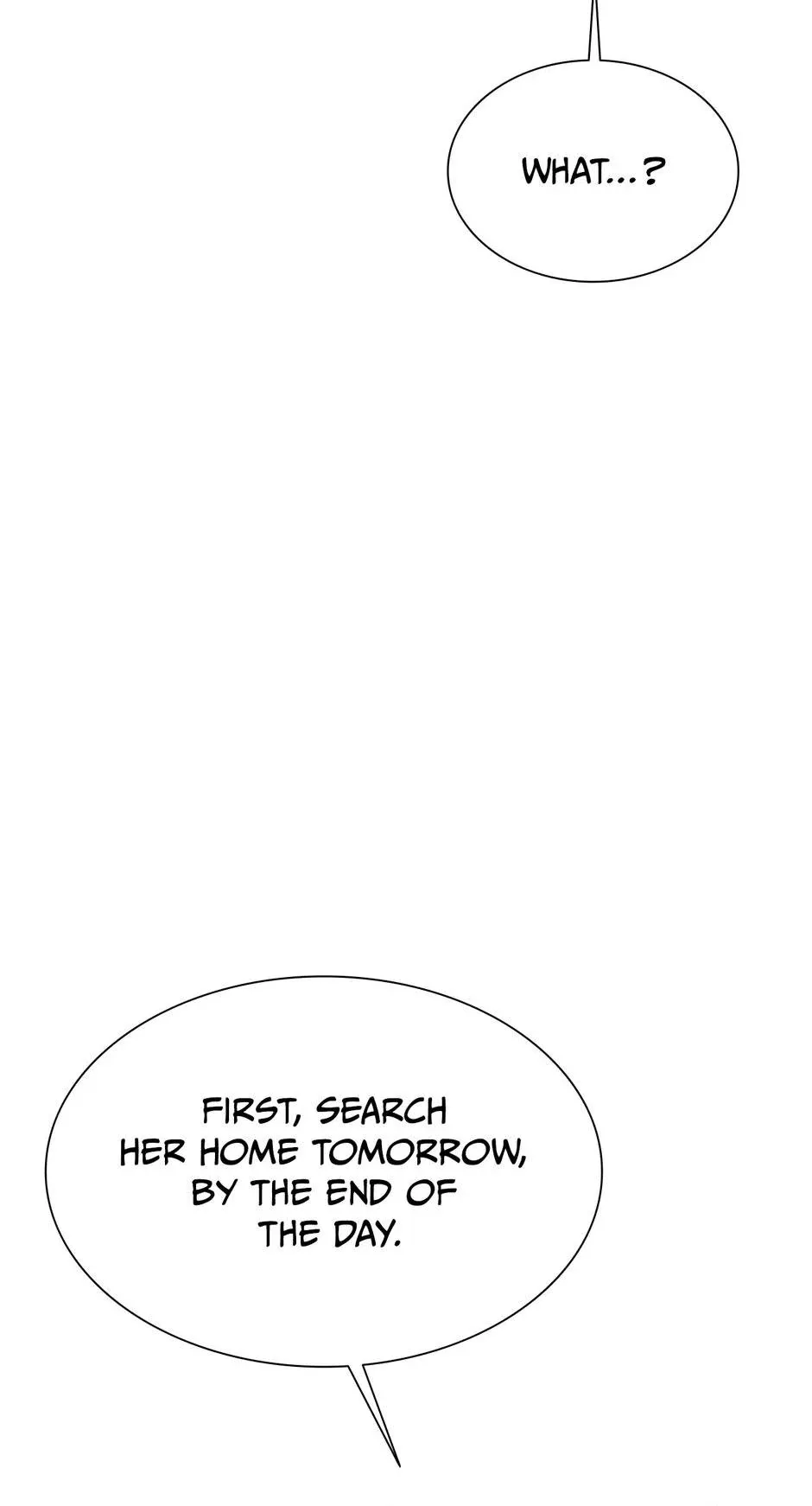 Difficult Boss Chapter 20 page 80