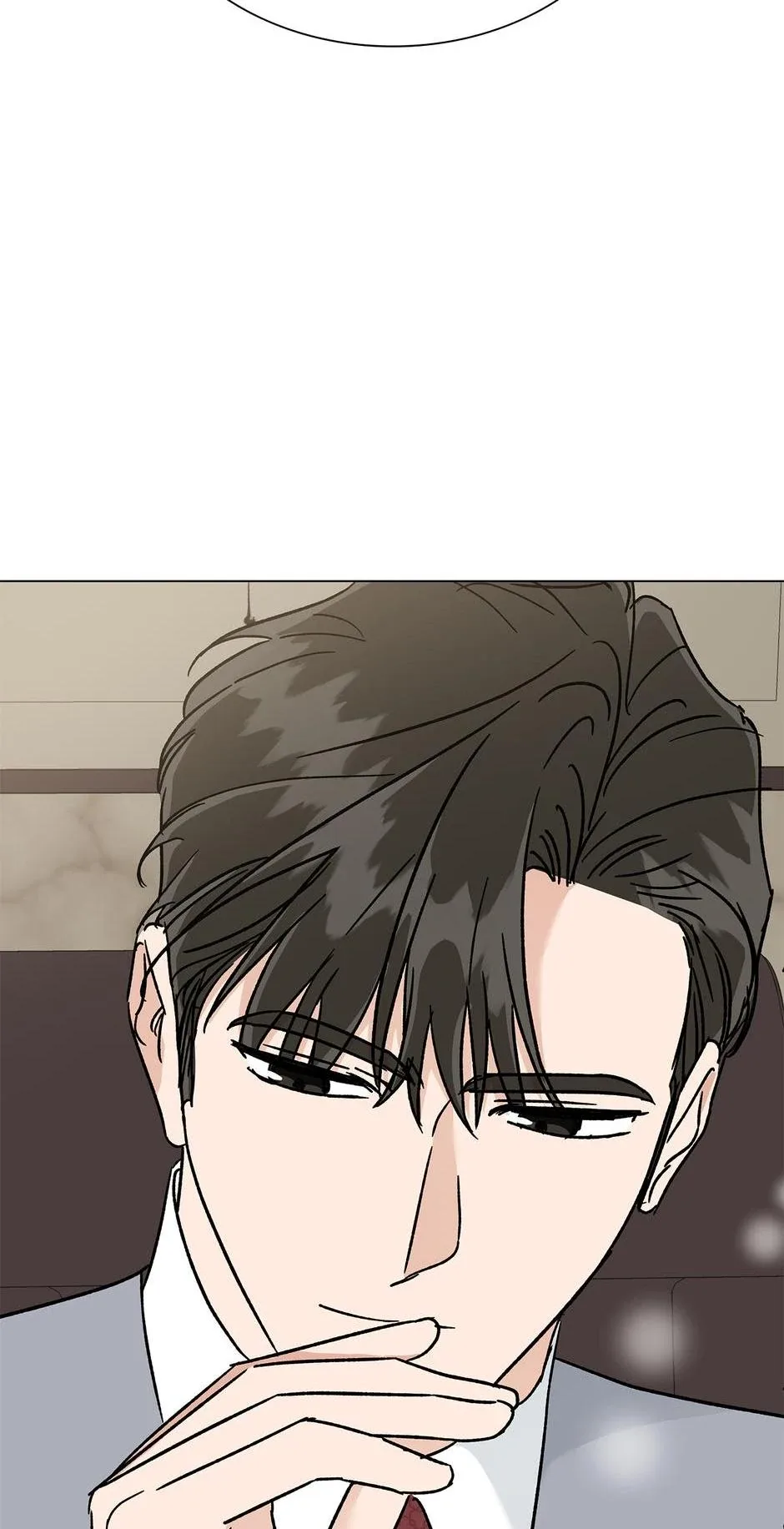 Difficult Boss Chapter 20 page 71