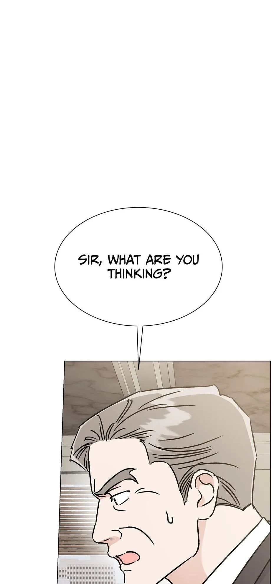 Difficult Boss Chapter 20 page 76