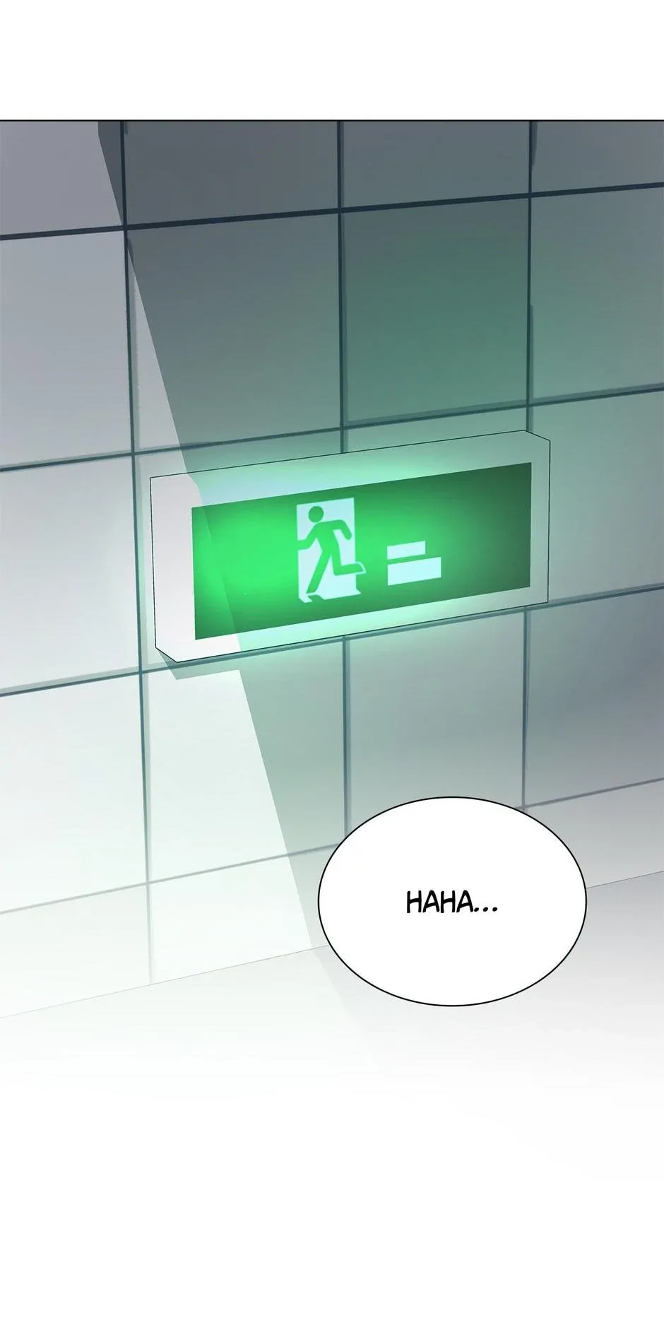 Difficult Boss Chapter 20 page 63