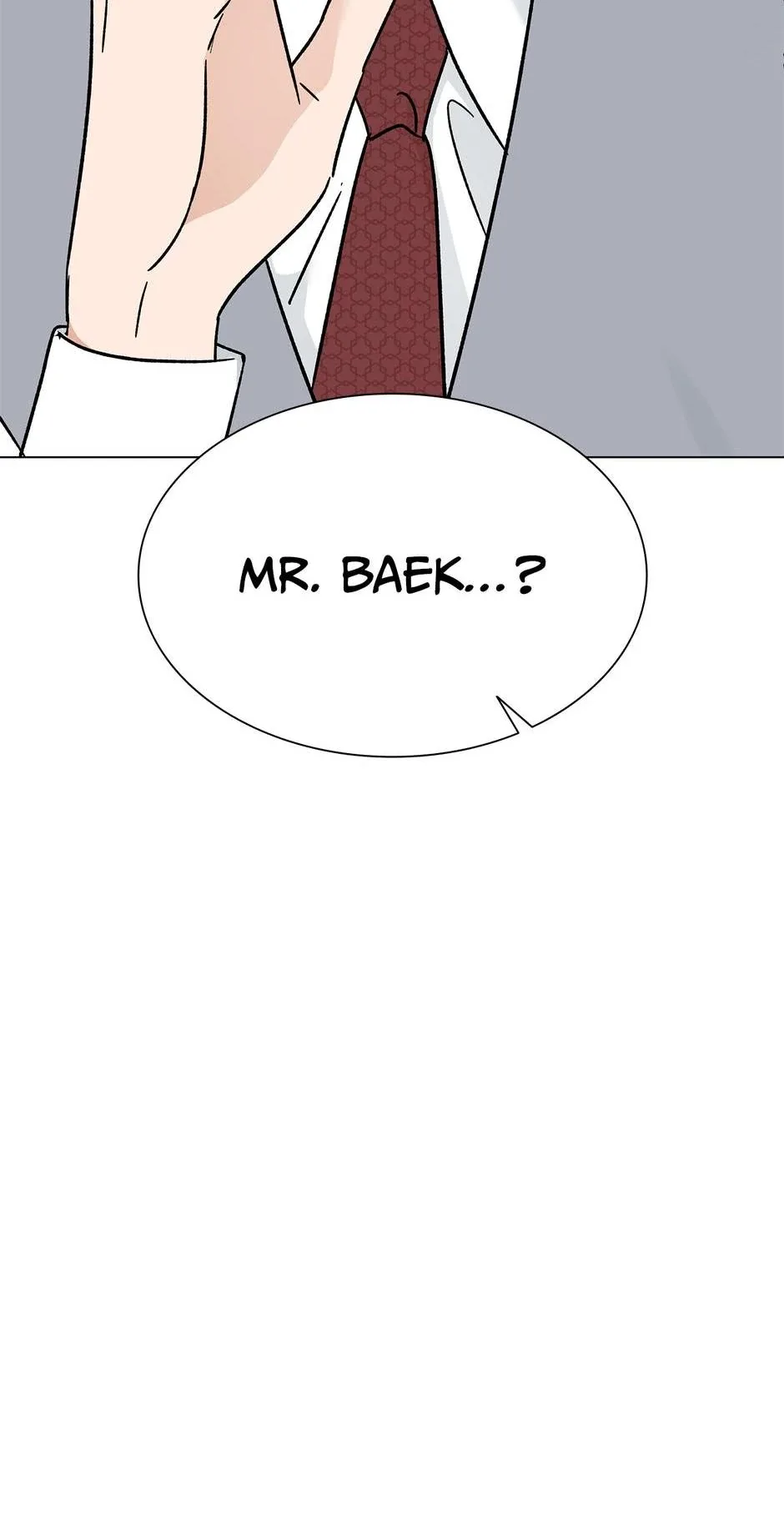 Difficult Boss Chapter 20 page 72
