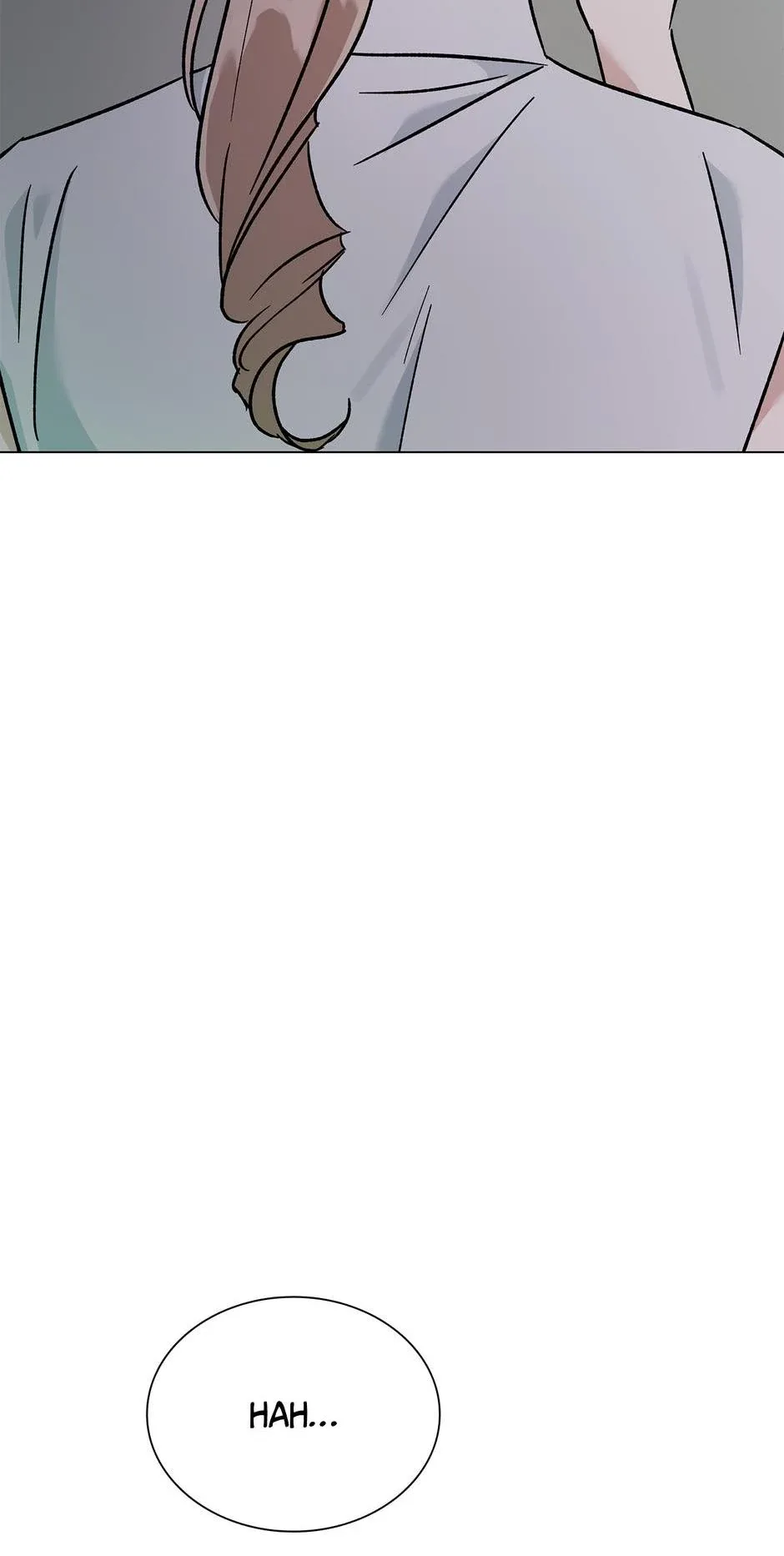 Difficult Boss Chapter 20 page 62