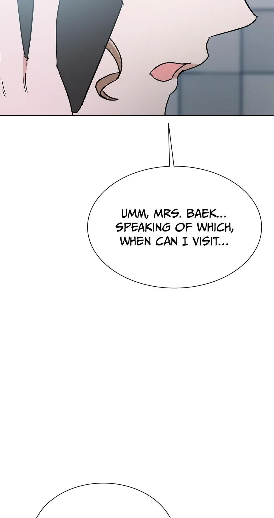 Difficult Boss Chapter 20 page 54