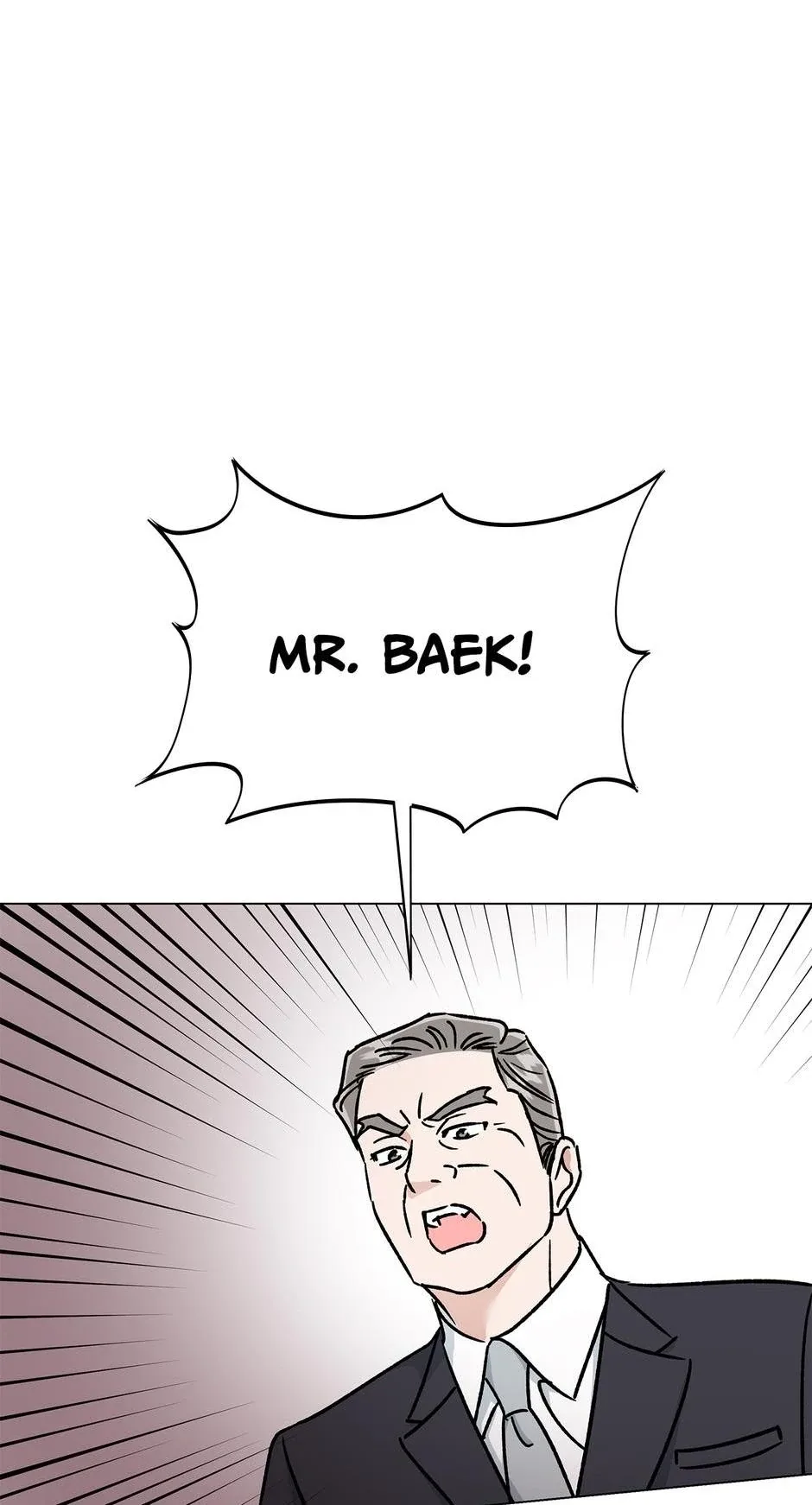 Difficult Boss Chapter 20 page 82