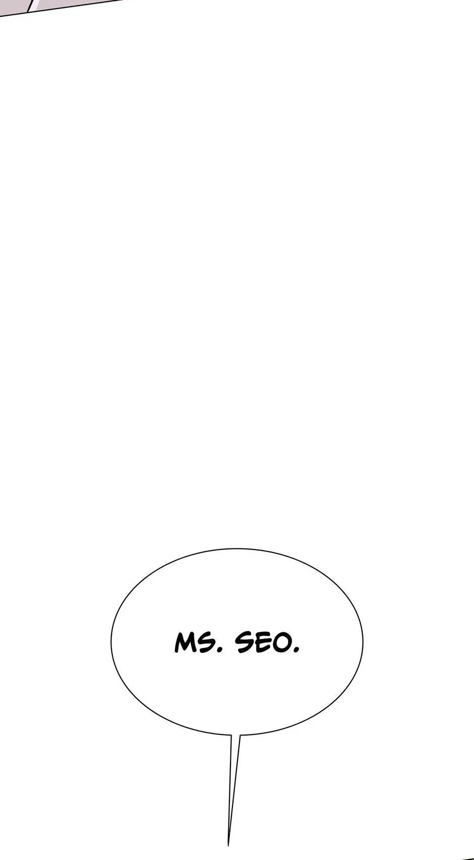 Difficult Boss Chapter 20 page 89