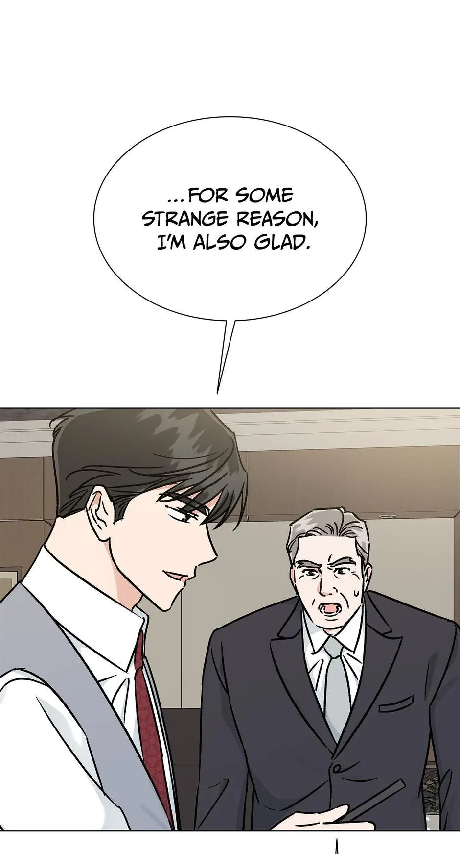 Difficult Boss Chapter 20 page 79