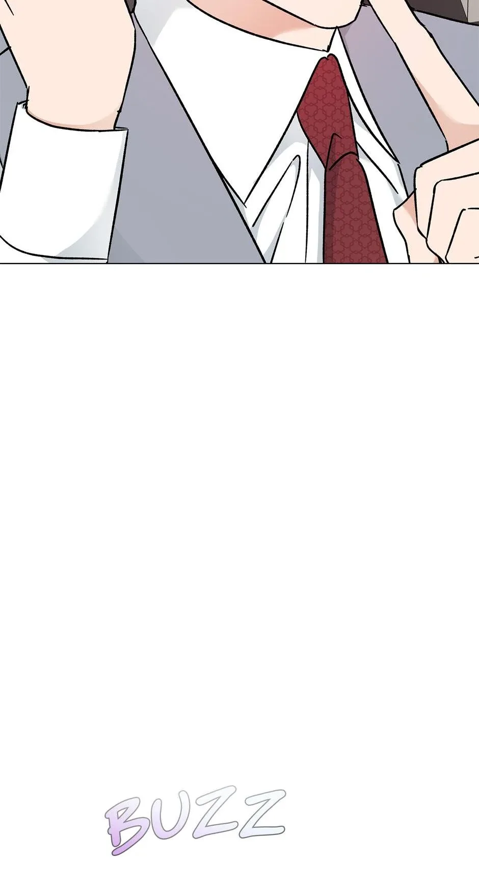 Difficult Boss Chapter 20 page 84