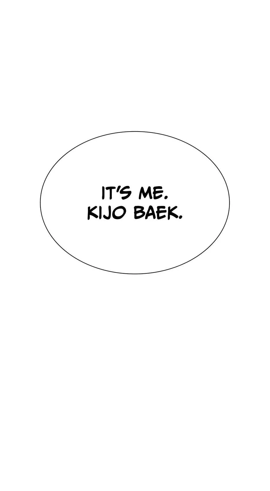 Difficult Boss Chapter 20 page 91