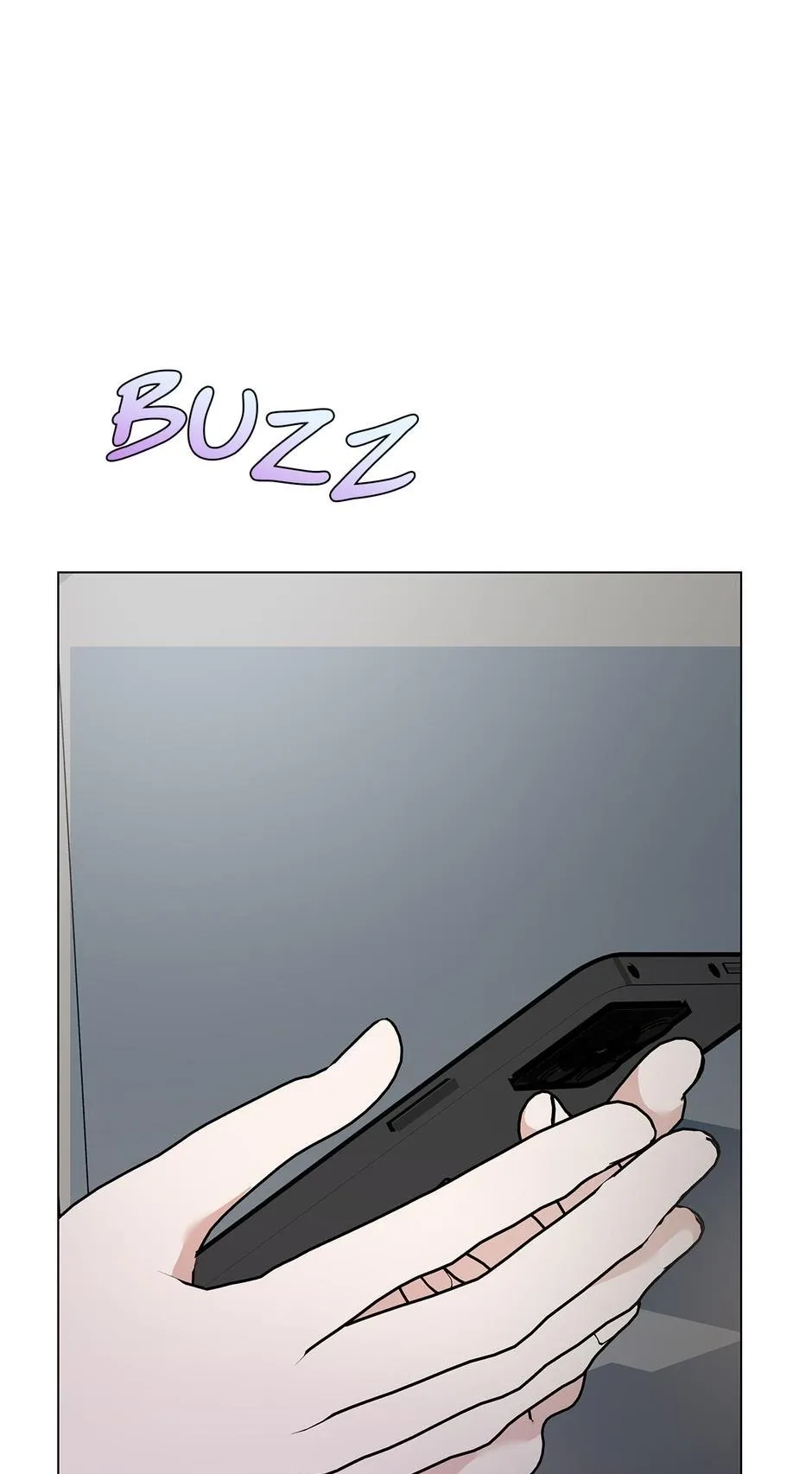 Difficult Boss Chapter 20 page 86