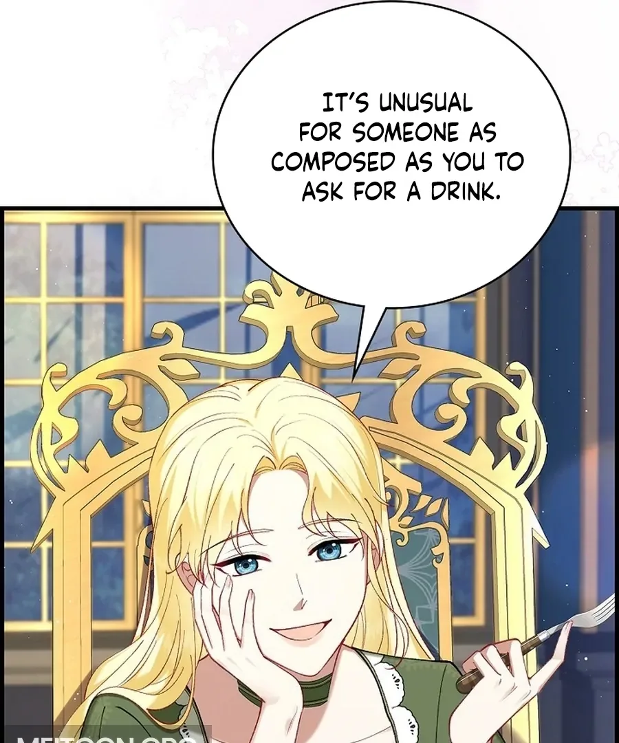 Didn’t We Agree To Have Pure Love? Chapter 13 page 21