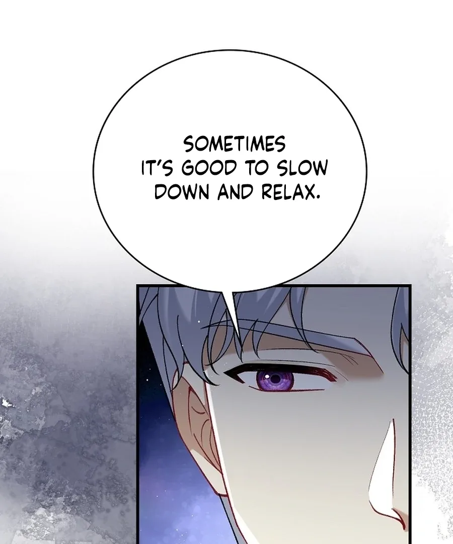 Didn’t We Agree To Have Pure Love? Chapter 13 page 23