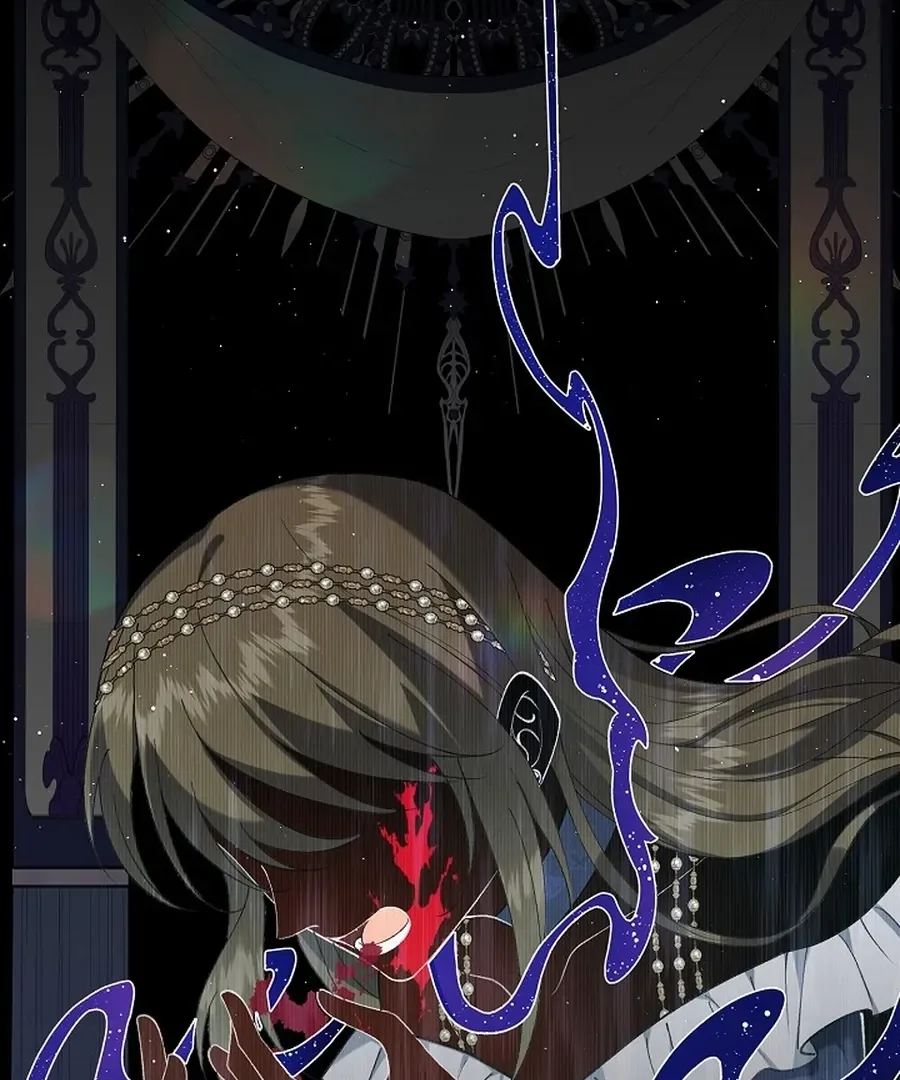 Didn’t We Agree To Have Pure Love? Chapter 13 page 12
