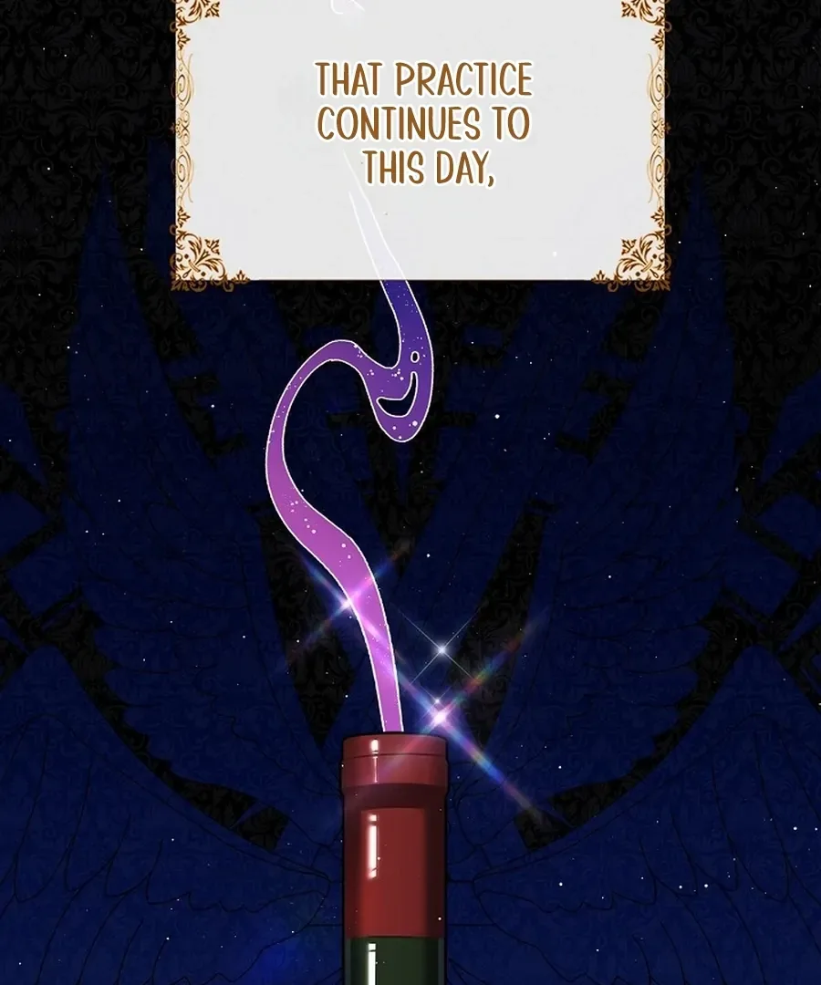 Didn’t We Agree To Have Pure Love? Chapter 13 page 14