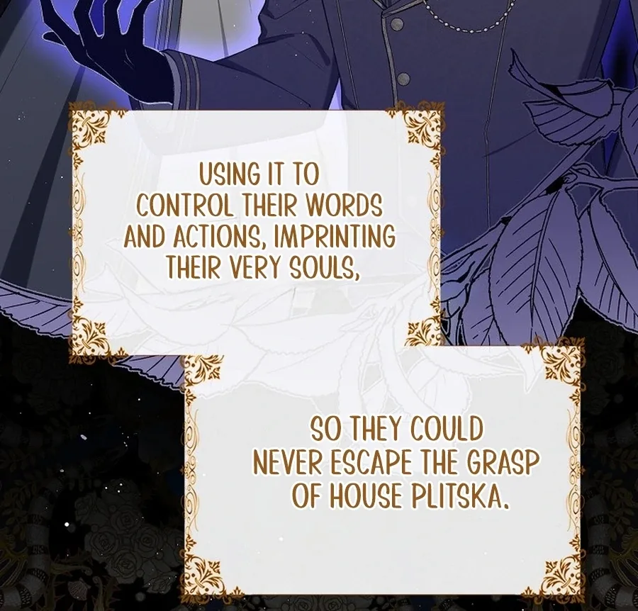 Didn’t We Agree To Have Pure Love? Chapter 13 page 10