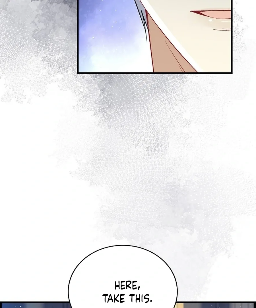 Didn’t We Agree To Have Pure Love? Chapter 13 page 24