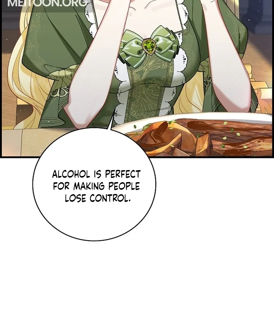 Didn’t We Agree To Have Pure Love? Chapter 13 page 22
