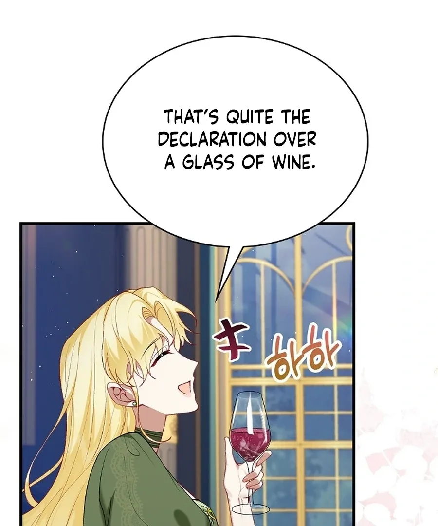 Didn’t We Agree To Have Pure Love? Chapter 13 page 32