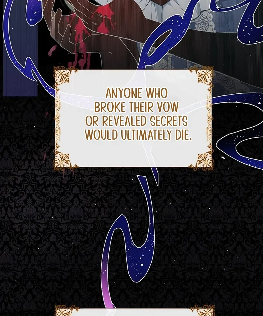 Didn’t We Agree To Have Pure Love? Chapter 13 page 13