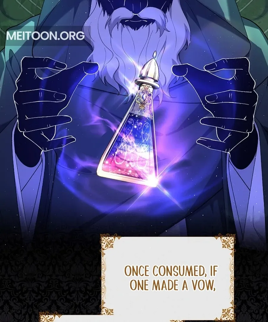 Didn’t We Agree To Have Pure Love? Chapter 13 page 7