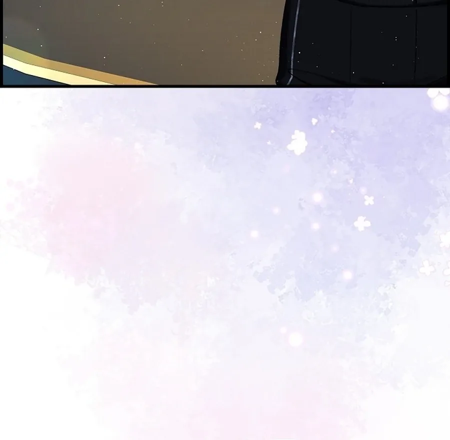 Didn’t We Agree To Have Pure Love? Chapter 13 page 20
