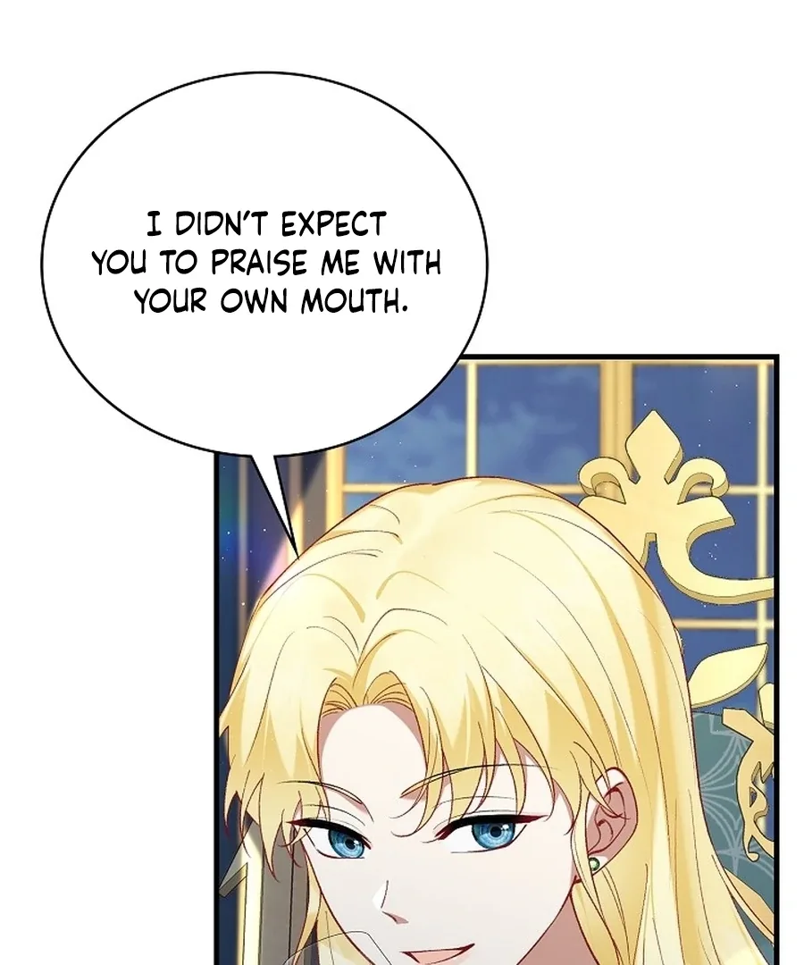 Didn’t We Agree To Have Pure Love? Chapter 13 page 37