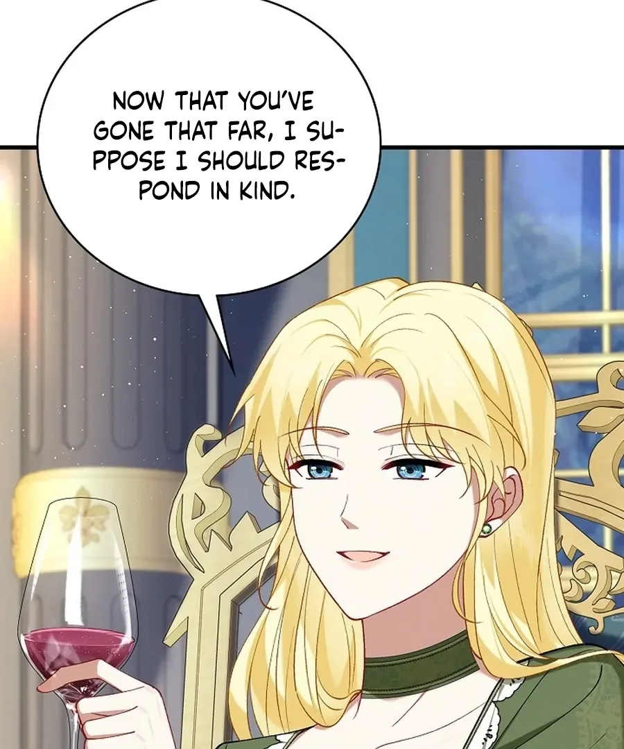 Didn’t We Agree To Have Pure Love? Chapter 13 page 42