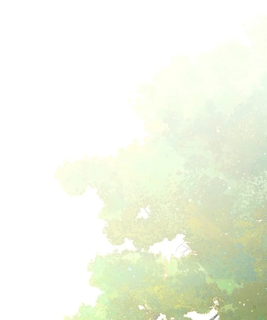 Didn’t We Agree To Have Pure Love? Chapter 13 page 56