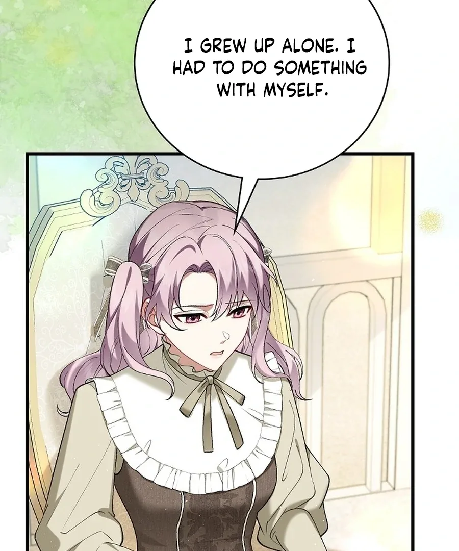 Didn’t We Agree To Have Pure Love? Chapter 13 page 64