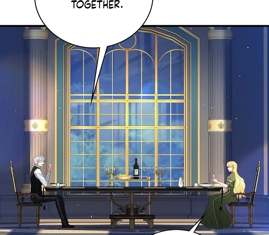 Didn’t We Agree To Have Pure Love? Chapter 13 page 47
