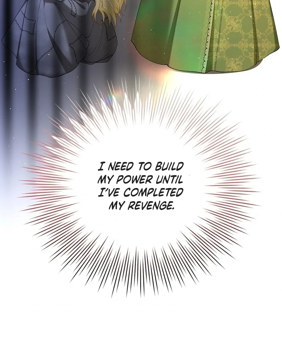 Didn’t We Agree To Have Pure Love? Chapter 13 page 55