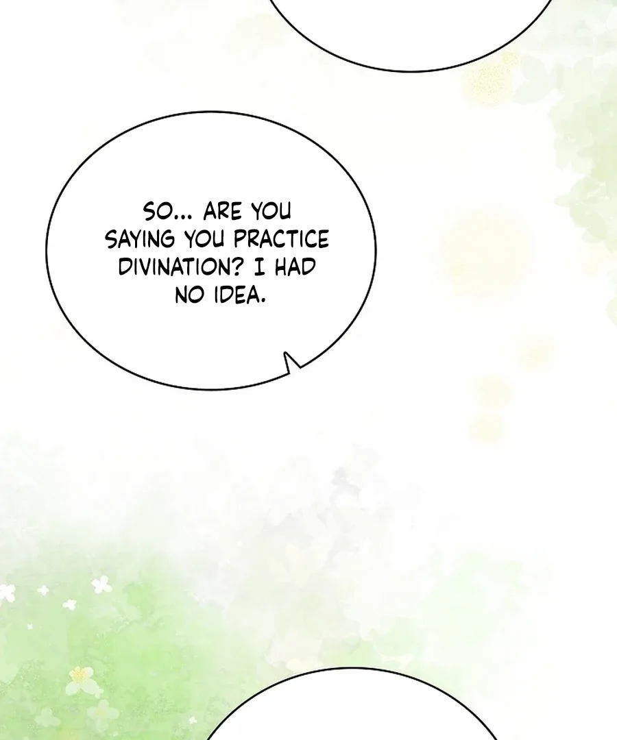 Didn’t We Agree To Have Pure Love? Chapter 13 page 63