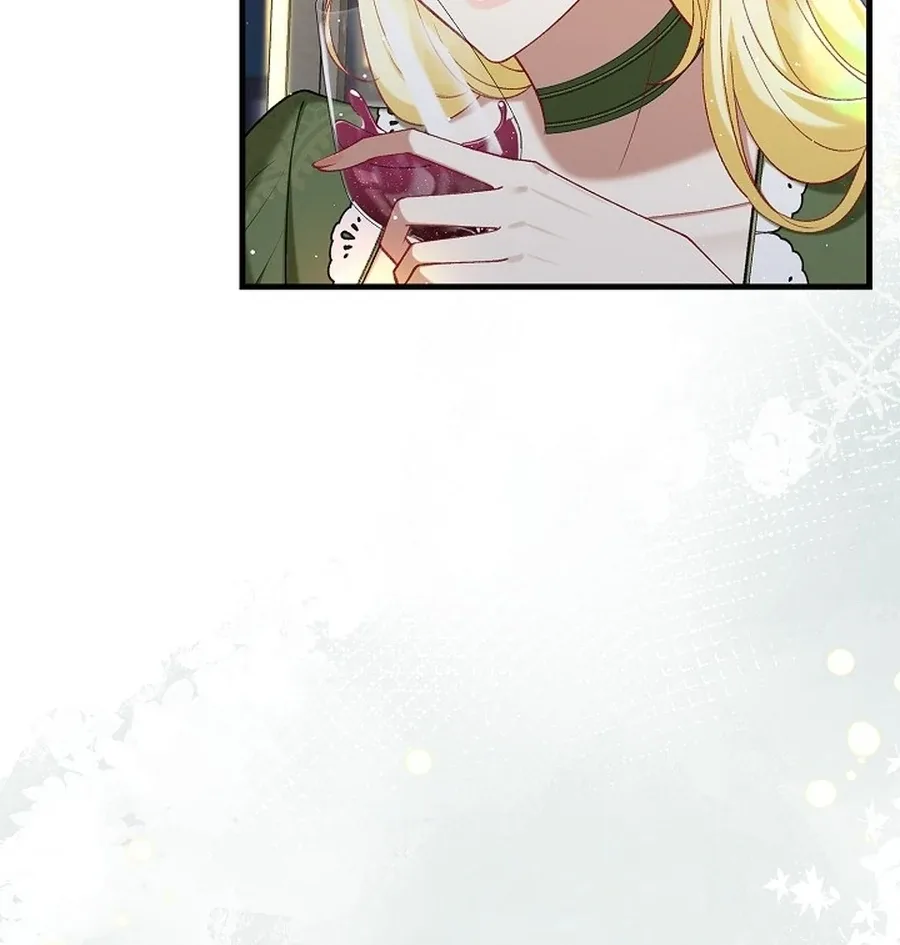 Didn’t We Agree To Have Pure Love? Chapter 13 page 38