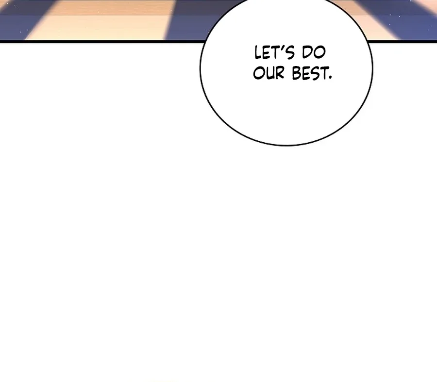 Didn’t We Agree To Have Pure Love? Chapter 13 page 48