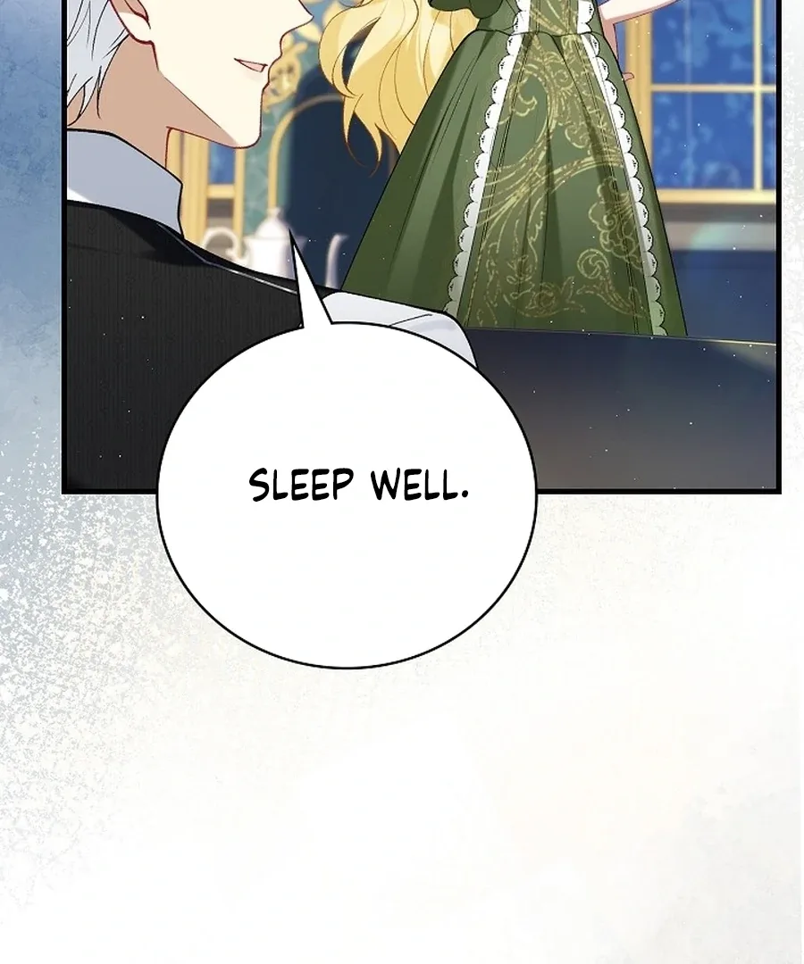 Didn’t We Agree To Have Pure Love? Chapter 13 page 50