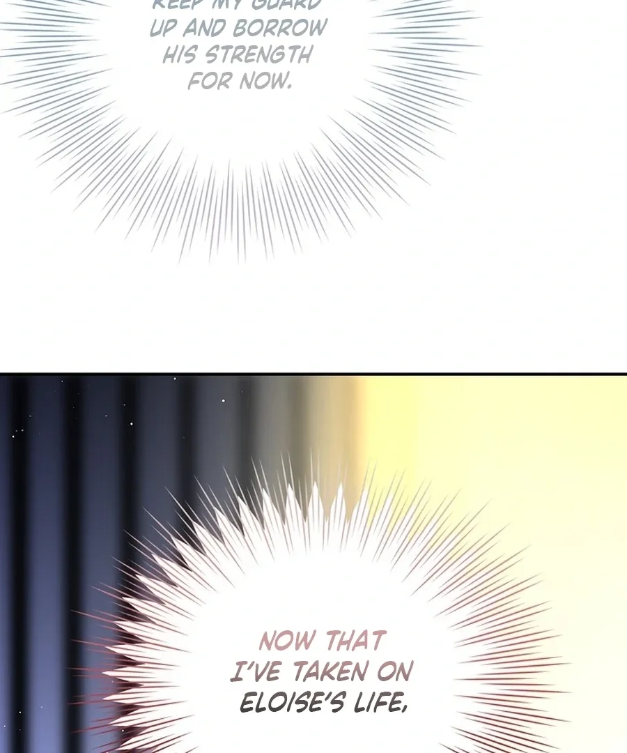 Didn’t We Agree To Have Pure Love? Chapter 13 page 53