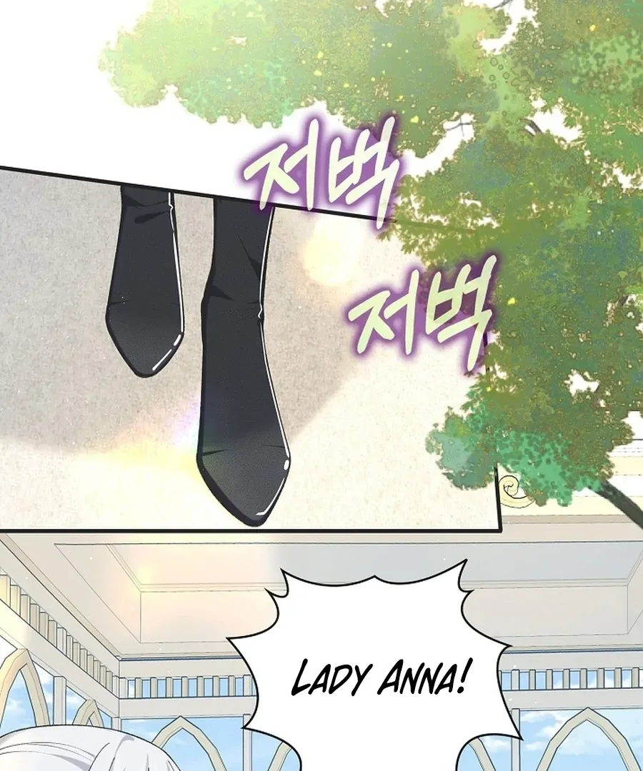 Didn’t We Agree To Have Pure Love? Chapter 13 page 57