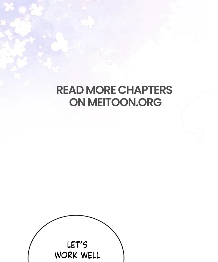 Didn’t We Agree To Have Pure Love? Chapter 13 page 46