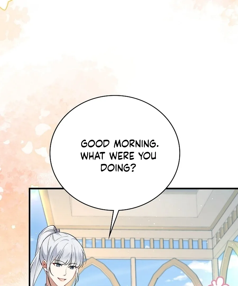 Didn’t We Agree To Have Pure Love? Chapter 13 page 59